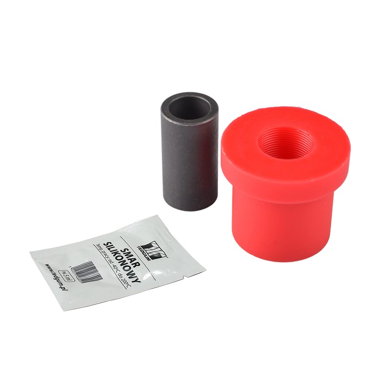 TEDGUM TED32349 Handlebar Bearing