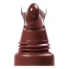 Balsamo Labial Moira Butter Bliss Lip Balm 9 Everything Nice