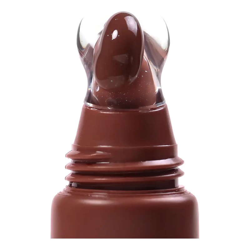 Balsamo Labial Moira Butter Bliss Lip Balm 9 Everything Nice