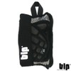 BLP BL950 MOLD HEAD GUARD 1P Head Protector, Black, One