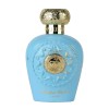 Lattafa Opulent Dubai Eau de Parfum for Everyone 3.4 EDP