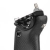 Full Carbon Fiber Bicycle Seatpost Road Mountain Bike Cycling Carbon