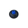 XPARTCO 471823492 Blue Tip Diaphragm for Wascomat Water Valve Replaces