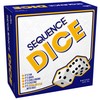 SEQUENCE Dice by Jax - An Exciting Game of Strategy