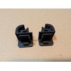 Parcel Shelf Clips Pair for Toyota Celica Gen 7 (1999-2006)