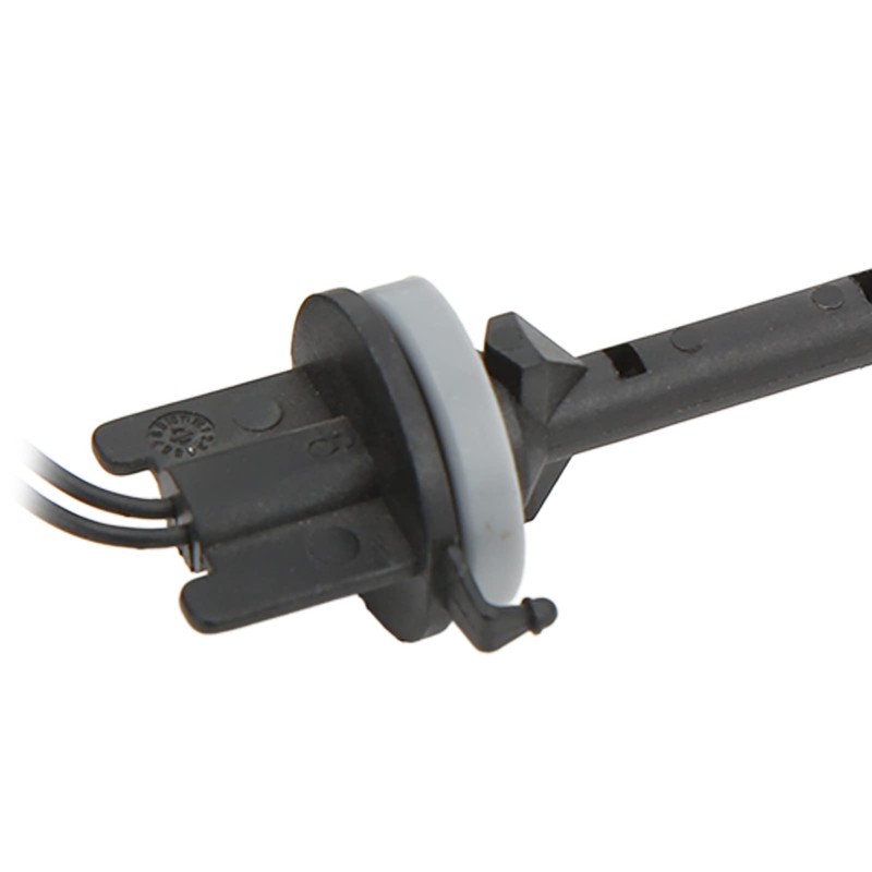 KIMISS Air Conditioning Temperature Sensor, Car Air Conditioner Indoor Temperature