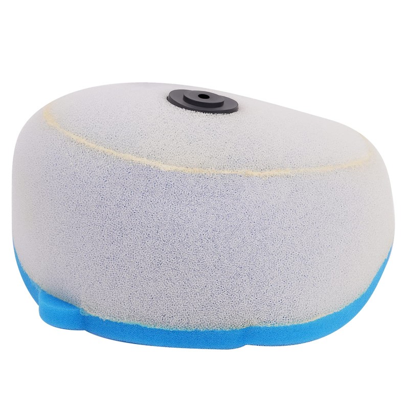 AHL Filtro de Aire para Yamaha YZ450 F yz450 F