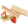 Voortman Bakery Sugar Free Strawberry Wafer, 30 Count