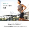 Caterpy Air No Tie Shoelaces (Can be worn on and