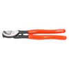 Cable Cutter Ordinary for Aluminum Copper Insulation Pliers Manual Tools