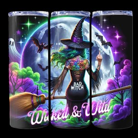 Waterbottletumbler 20 oz Reusable Portable Water Bottle with Lid Washable Cup Mug Ideal for Everyday Use Drinkware Featuring Raccoon Design Non-BPA Free - Bottled:_71
