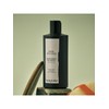 Long Take Basil & Vetiver Refreshing Shampoo 300ml / 롱테이크