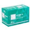 Tea Tonic Peppermint Tea, 20 Tea Bags