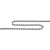 Shimano CN-4601 10S (ROAD) Compatible with 116L ICN4601116