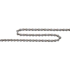 Shimano CN-4601 10S (ROAD) Compatible with 116L ICN4601116