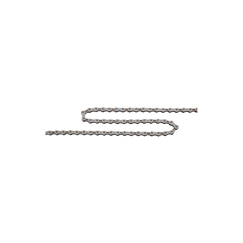Shimano CN-4601 10S (ROAD) Compatible with 116L ICN4601116