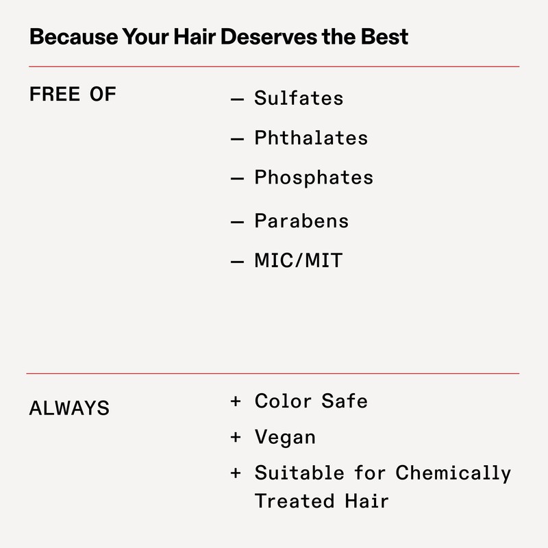 Olaplex Nº. 6 Bond Smoother: Leave-In Styling Treatment | Smooths,