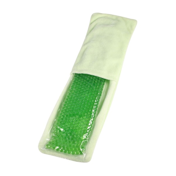 VILLFUL Postpartum Cold Compress Pad Nursing Pad Ice Packs Sterilized