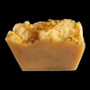Undisclosed Lemongrass Calendula Soap - 6 pack