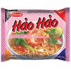 Acecook Hao Hao Mi Tom Chua Cay Instant Noodle Sour-Hot