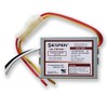 VEL3700120H, LD-C307033-09 Espen LED Driver, Constant Current, Input 120V, 3