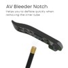 CYCLAMI | Ultra Strong Bike Tire Levers | Bicycle Tube