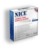 100 x NICE No.11 Sterile Carbon Steel CS11 Surgical Blades
