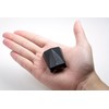 Columbus nGPS GPS Tagger for Nikon / Geotagging for Nikon