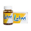 Lutan | Luteína + Zeaxantina + Omega 3, 6 y