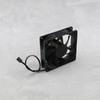 VGOL 1PC 3-pin 92mm DC Case Fan Hydraulic Bearing for