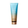 Victoria's Secret Aqua Kiss Body Lotion 236ml