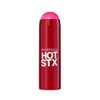 Smashbox Hot STX Blush Stick | Creamy, Blendable + Vivid