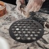 Pelmeni Maker Meat Dumplings Mold Metal Ravioli Maker Dumplings Mold