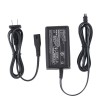 myw-tech Sony Handycam DCR-TRV10 Camcorder power supply AC adapter cable