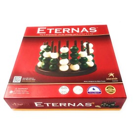 Front Porch Classics | Eternas