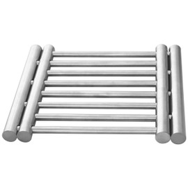 Judge Extendable Trivet