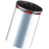 Swirl Fixing Tape Bin Liners Multipack 4 x 20 Litres