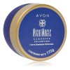 Crema Suavizante Perfumada Avon Aroma Night Magic