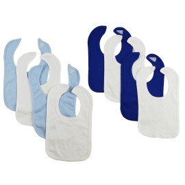 UD_8 Baby Bibs Cs_0114