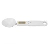 Digital Spoon Scale Multifunction Electronic Measuring Spoon with LCD Display