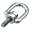 Mizumoto B1465 Stainless Steel Swivel Bolt, Millimeter Screw, Screw Diameter M-5