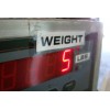 HILTI Qty 10 - Hilti - Cast In Anchors For