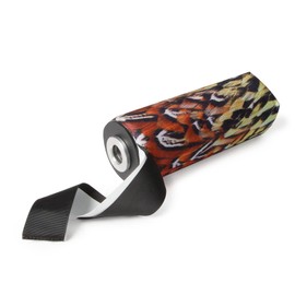 The Original Clone® Realistic Game Bird Dog Training Dummies - Canvas Dummy With HD Feather Print For Gundog & Puppy Training - Gundog Training Equipment (Cock Pheasant Launcher Dummy)