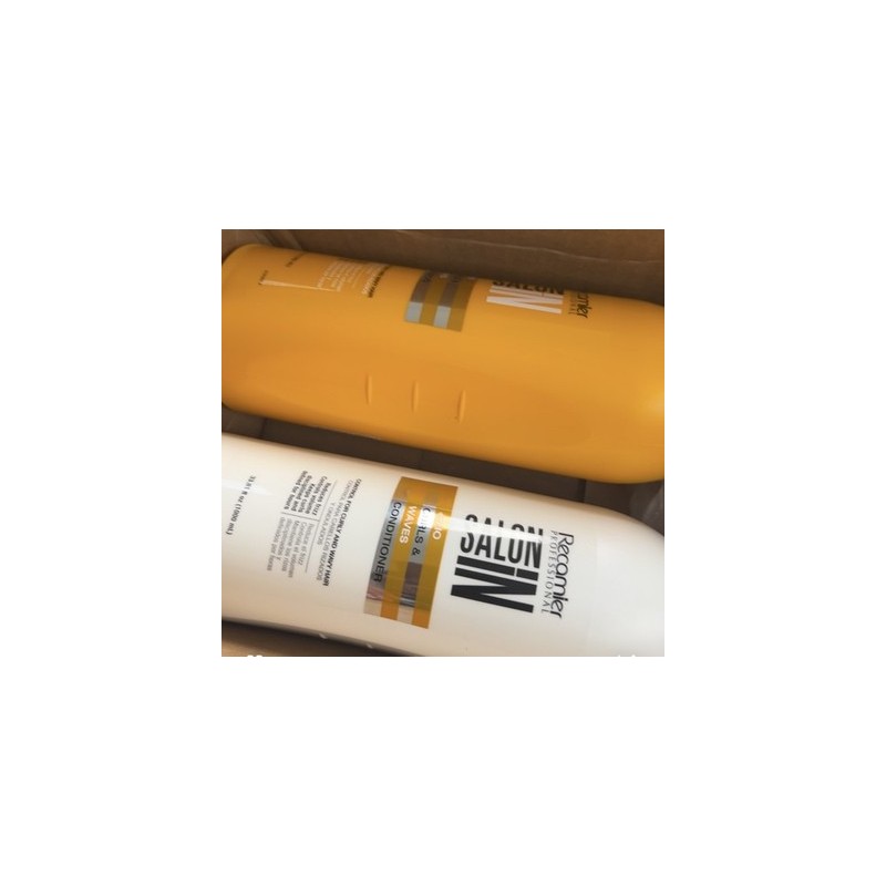 Kit Masglo Gel Evolution (Base, Brillo) No Necesita UV