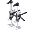 VEVOR Labor Saving Arm Jack, 2 PCS 440 lbs Bearing