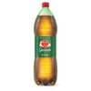 Antarctica Guarana Soda Bottle 2L