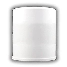 Big Filter Replacement Spin-On Filter Compatible with CARQUEST 96467, 2-Pack