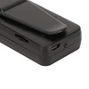 Mini Body Camera HD 1080P Night Vision Wearable Back Clip
