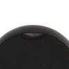 Magnetic Voice Recorder DSP Noise Reduction Long Recording Time Timestamp