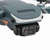 XT9 Drone Optical Flow Positioning Altitude Fixing Aircraft with 4K